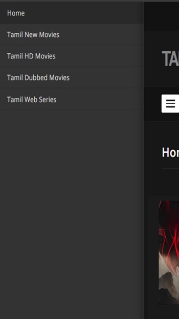 Tamil Yogi APK